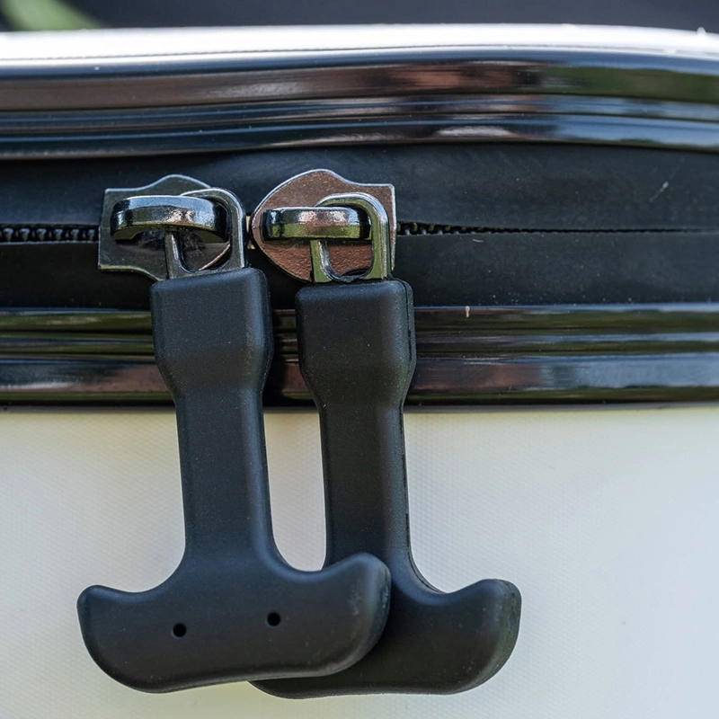 Preston Innovations Hardcase Cooler